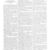 0287 - Page 283 - Travaux originaux. Prophylaxie des accidents dus aux novarsénobenzènes. Méthode personnelle. Par Jean Bénech...
