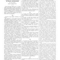 0315 - Page 311 - Petites cliniques de «La presse médicale». N° 319. Maladie de Stokes-Adams de nature rhumatismale. Par Louis Ramond...