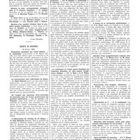 0331 - Page 327 - Sociétés de Paris. Académie de médecine. 19 février 1935 / Société de chirurgie. 13 février 1935
