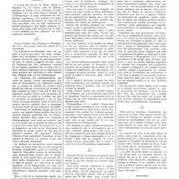 0345 - Page 341 - Travaux originaux. Le dinitrophénol en thérapeutique. Par A.-R. Salmon... / Bibliographie