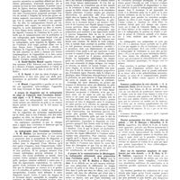 0351 - Page 347 - Sociétés de Paris. Société de chirurgie. 20 février 1935