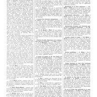 0478 - Page 474 - Sociétés de Paris. Société de chirurgie. 13 mars 1935 / Société français de dermatologie et de syphiligraphie. 14 février 1935