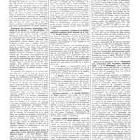 0516 - Page 512 - Sociétés de Paris. Société de chirurgie. 20 mars 1935