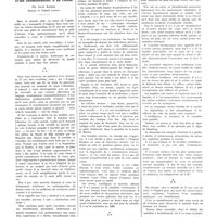 0519 - Page 515 - Petites cliniques de «La presse médicale». N° 323. D'un tremblement à sa cause. Par Louis Ramond...