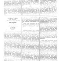 0576 - Page 572 - Travaux originaux. Considérations générales sur l'insuffisance cardiaque. Par A. Clerc / La diphtérie chez les sujets à réaction de Schick négative. Étude immunologique. Par MM. F. Meersseman... et P. Renard...