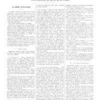 0595 - Page 591 - Notes de médecine pratique oto-rhino-laryngologie. Publiées par les soins de M. Aubry. La cellulite cervico-faciale