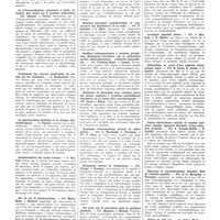 0676 - Page 672 - Sociétés de Paris. Société française d'électrothérapie et de radiologie. 26 mars 1935 / Société médico-psychologique. 14 mars 1935 / Société de pédiatrie. 19 mars 1935