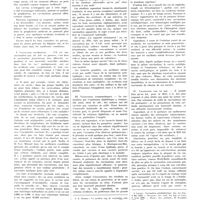 0704 - Page 700 - Travaux originaux. Les risques vaccinaux. Par Eugène Terrien