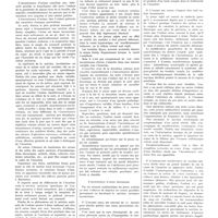 0711 - Page 707 - Notes pratiques de séméiologie. N° 43. L'incontinence d'urines chez l'enfant