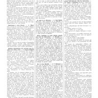 0724 - Page 720 - VIIIe Congrès national de la tuberculose (Marseille, 15-18 avril 1935). I. Question biologique. Le rôle de l'ultra-virus tuberculeux en pathologie expérimentale et humaine / II. Question clinique