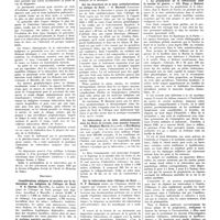 0748 - Page 744 - VIIIe Congrès national de la tuberculose (Marseille, 15-18 avril 1935). III. Question medico-sociale. La tuberculose et la lutte antituberculose en Afrique du nord / IV. Question medico-militaire. La prophylaxie de la tuberculose dans la marine