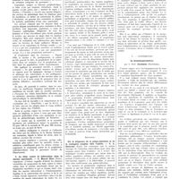 0749 - Page 745 - VIIIe Congrès national de la tuberculose (Marseille, 15-18 avril 1935). IV. Question medico-militaire. La prophylaxie de la tuberculose dans la marine / V. Conférences. La bronchospirométrie