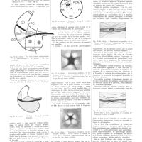 0804 - Page 800 - Travaux originaux. Livres nouveaux. Traité de gastroscopie et de pathologie endoscopique de l'estomac, par François Moutier... Préface du prof. P. Duval... (Masson et Compagnie)... [Jean-Charles Roux]