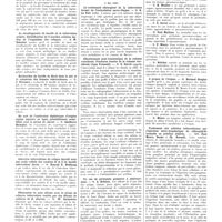 0812 - Page 808 - Sociétés de Paris. Société de biologie. 11 mai 1935 / Société de chirurgie. 8 mai 1935