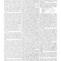 0872 - Page 868 - Notes de médecine pratique dérmato-syphiligraphie. Publiées par les soins de A. Sézary. Le traitement du zona / La pommade à l'oxyde jaune de mercure en thérapeutique dermatologique