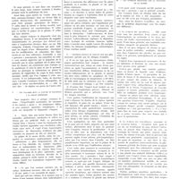 0911 - Page 907 - Notes pratiques de séméiologie. N° 45. Séméiologie des tumeurs du sein