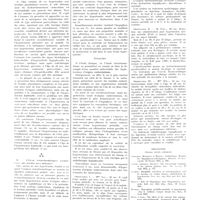 0918 - Page 914 - Travaux originaux. Hypertension artérielle permanente et glande endocrines. Par MM. Paul Halbron... et H-Pierre Klotz... / Bibliographie