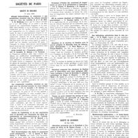 0928 - Page 924 - XLVIIIe Congrès de la société française d'ophtalmologie. Deuxième partie. Hydrologie / Sociétés de Paris. Société de biologie. 1er juin 1935 / Société de chirurgie. 29 mais 1935