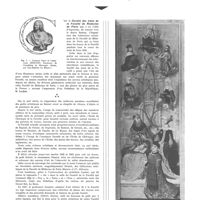 0961 - Page sans numérotation - Travaux originaux. L'art à la faculté de médecine de Paris