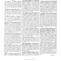 0998 - Page 990 - Sociétés de Paris. Société française de dermatologie et de syphiligraphie. 9 mai 1935