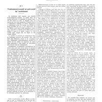 0999 - Page 991 - Consultations de thérapeutique clinique. N° 7. Traitement curatif et préventif du rachitisme
