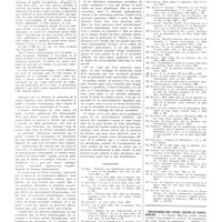 1030 - Page 1022 - Travaux originaux. La mort subite au cours de la pleurésie séro-fibrineuse. Le rôle des micro-infarctus bulbaires. Par MM. J. Troisier, M. Bariéty et H. Brocard / Bibliographie
