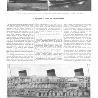 1041 - Page 1033 - L'hygiène à bord de Normandie
