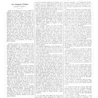 1061 - Page 1053 - Chroniques, variétés et informations. Le Congrès d'Alger (15-16-17 avril 1935)