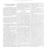 1123 - Page 1115 - Notes de médecine pratique. Publiées par les soins de A. Ravina. Les interventions stomatologiques au cours de la grossesse