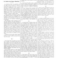 1171 - Page 1165 - Chroniques, variétés et informations. Le destin des races blanches