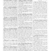 1245 - Page 1239 - Sociétés de Paris. Société de biologie. 20 juillet 1935 / Association française pour l'étude du cancer. 20 mai 1935