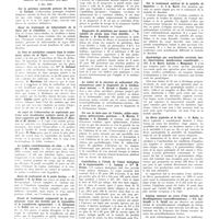 1276 - Page 1270 - Sociétés de Paris. Société médico-psychologique. 26 mai 1935 / Société de pathologie exotique. 8 mai 1935 / Sociétés de province. Société de médecine du Bas-Rhin. 25 mai 1935