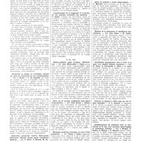 1278 - Page 1272 - Sociétés de province. Société de médecin de Marseille. 8 mai 1935 / 22 mai 1935