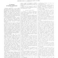 1295 - Page 1291 - Notes de médecine pratique. Maladies professionnelles. Publiées sous la direction de M. A. Feil. Le traitement de l'infection charbonneuse