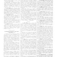 1338 - Page 1334 - IVe Congrès français de gynécologie (Salies-de-Béarn, 8-9-10 juin 1935). Séance inaugurale. Premier rapport la vascularisation de l'appareil génital de la femme / Deuxième rapport. Les hémorragies génitales de cause locale