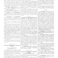 1340 - Page 1336 - IVe Congrès français de gynécologie (Salies-de-Béarn, 8-9-10 juin 1935). Séance inaugurale. Quatrième rapport. Le traitement médical des hémorragies génitales / Cinquième rapport. Traitement physiothérapie des hémorragies génitales