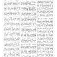 1344 - Page 1340 - Petites cliniques de «La presse médicale». N° 337. Les troubles sympathiques au cours de l'hémiatrophie faciale. Par André-Thomas / A propos de quelques applications peu connues de la réglisse