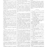 1352 - Page 1348 - Travaux originaux. Les ictères de la chimio-thérapie anti-syphilitique. Par MM. A. Tzanck, A. Bensaude et M. Cachin / Bibliographie