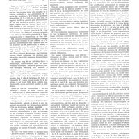 1353 - Page 1349 - Question d'actualité. La spondylose rhizomélique