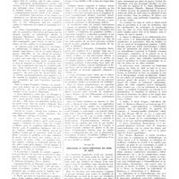1370 - Page 1366 - VIIe Congrès international de thalassothérapie. (Saint-Sébastien, 27-30 juillet 1935). Section A. Traitement des adénites cervicales / Section B. Indications et contre-indications des bains de soleil