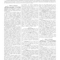 1383 - Page 1381 - XXXIXe Congrès des aliénistes et neurologistes de France et des pays de langue française (Bruxelles, 22-23 juillet 1935) / I. Rapport de psychiatrie / II. Rapport de neurologie