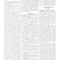 1384 - Page 1382 - XXXIXe Congrès des aliénistes et neurologistes de France et des pays de langue française (Bruxelles, 22-23 juillet 1935). II. Rapport de neurologie / III. Rapports de médecine légale psychiatrique