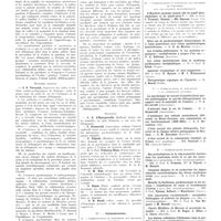 1385 - Page 1383 - XXXIXe Congrès des aliénistes et neurologistes de France et des pays de langue française (Bruxelles, 22-23 juillet 1935). III. Rapports de médecine légale psychiatrique / IV. Communications