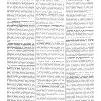 1419 - Page 1417 - Sociétés de province. Réunion dermatologique et de Strasbourg. Séance spéciale du 7 juillet 1935 consacré au système nerveux de la peau