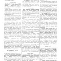 1438 - Page 1436 - VIIe Congrès international des accidents et des maladies du travail (Bruxelles, 22-26 juillet 1935). I. accidents du travail / II. Maladies du travail