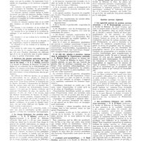 1480 - Page 1480 - L'endocrinologie aux journées médicales belges. Généralités / Système nerveux végétatif