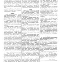 1482 - Page 1482 - L'endocrinologie aux journées médicales belges. Pancréas / Surrénale / Thymus / Hypophyse