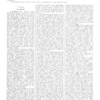 1491 - Page 1491 - Ier Congrès international de gastro-entérologie. 1re question. Les gastrites