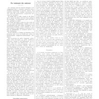 1499 - Page 1499 - Notes de médecine pratique. Publiées par les soins de A. Ravina. Du traitement des ostéomes