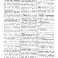 1512 - Page 1512 - Sociétés de Paris. Société de neurologie. 6 juin 1935